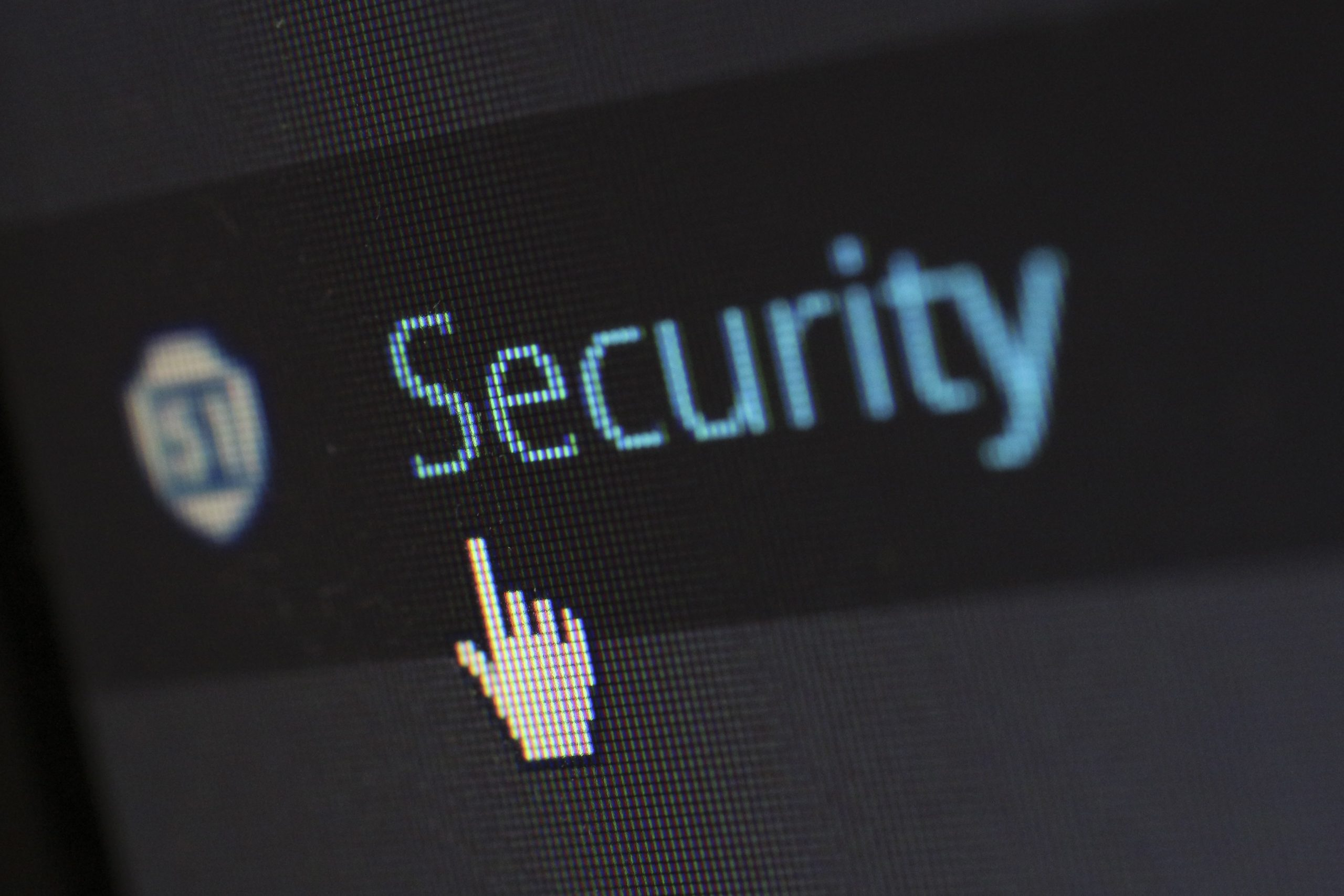 Cybersecurity en Internet of Things