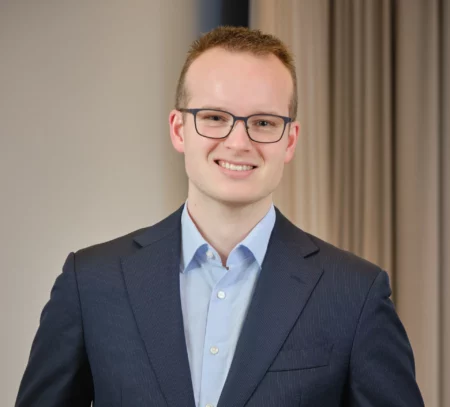 PBLQ – Hidde Verhoeve