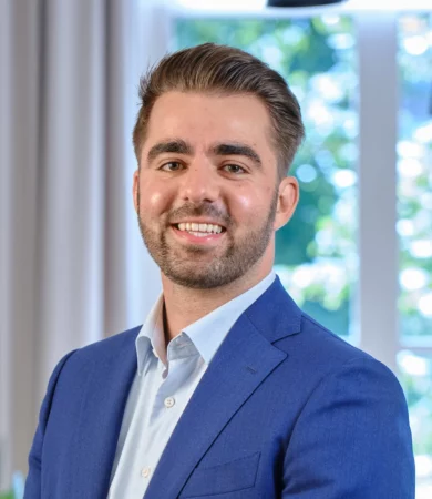 pblq – daan van den bremen